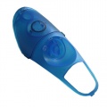 Philips Housing Part - Cover Plastic